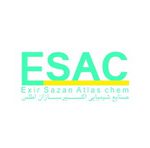 ESAC_resize