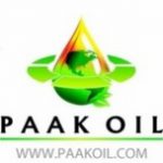 paak oil_resize
