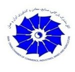 ایران عمان_resize